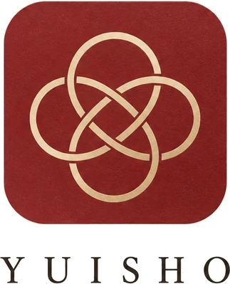 YUISHO